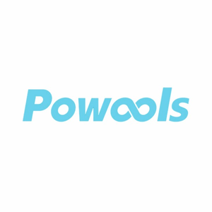 Powools Shop