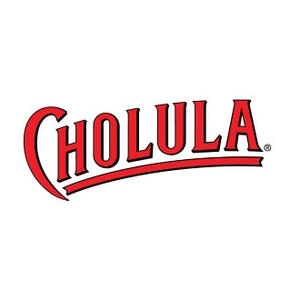 Cholula Hot Sauce