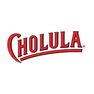 Cholula Hot Sauce