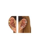 Golden*1 set+Silver*1 set