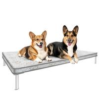 Fits FXW 42" L Dog Bed