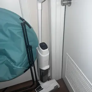 review image 1