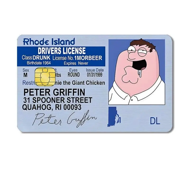 "ID style" Giocardcovers "NEW"