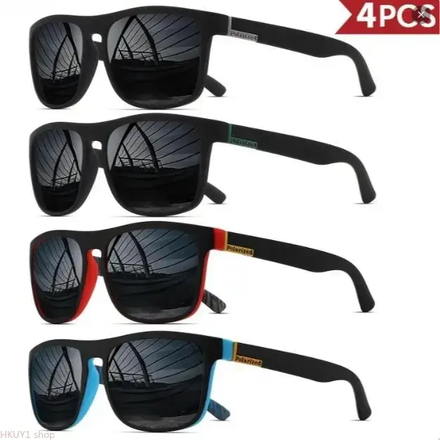 4 Pack-2