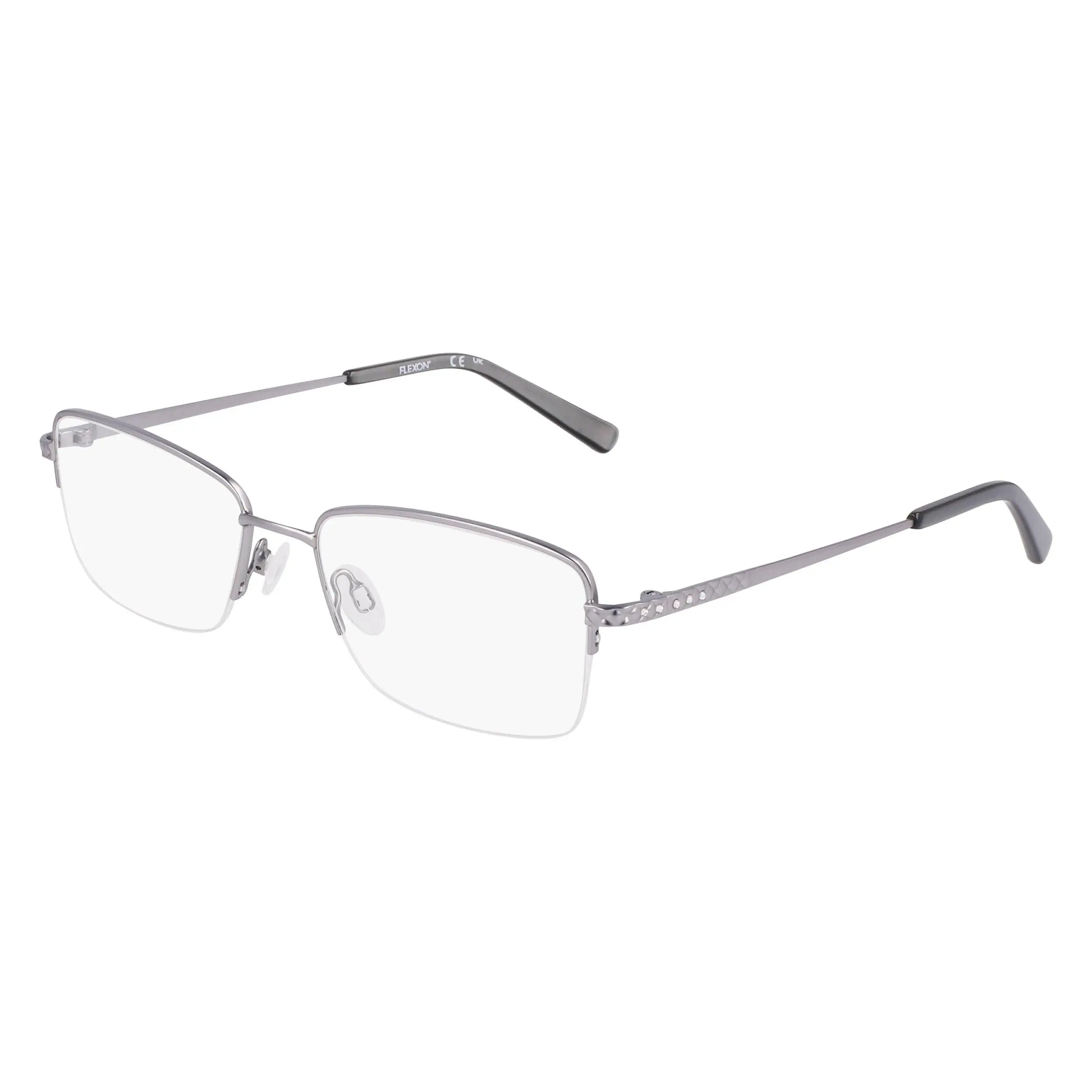 Flexon W3043 N Eyeglasses
