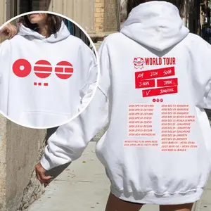 Bangtan SWIM Arirang T-shirt Hoodie Sweatshirt, Bangtan Concert t-shirt, Bangtan Jin, Hooligan, Fun T-shirt, Cotton Top Menswear Womenswear