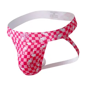 Malibu MCE jock strap Malibu MCE jock strap