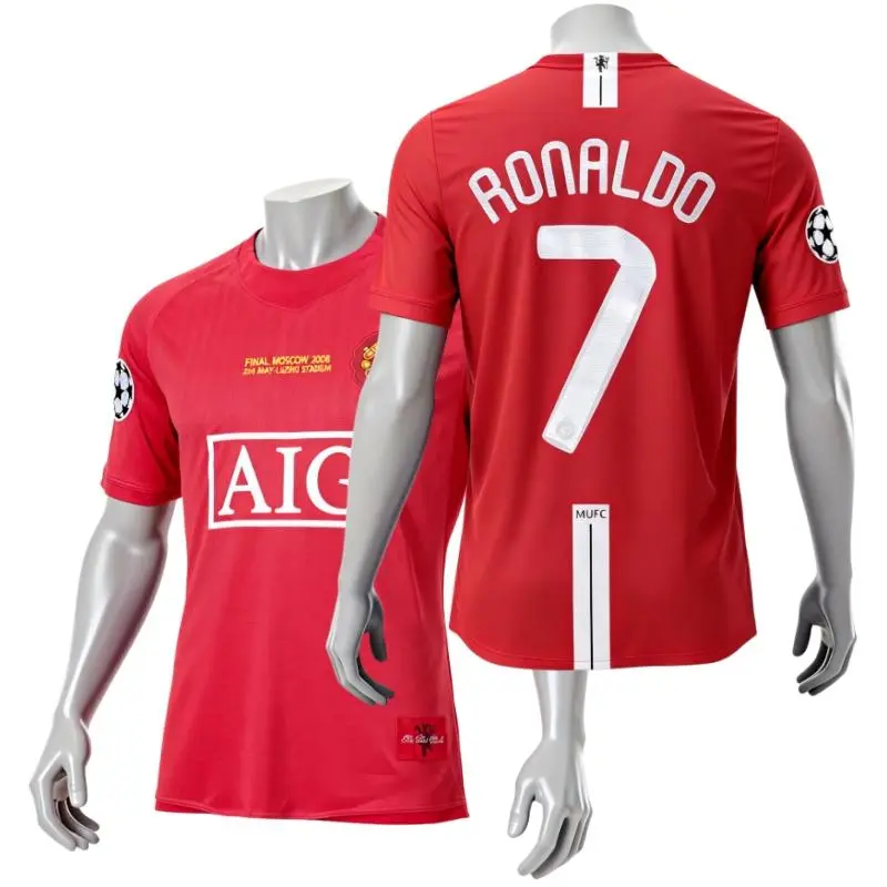 RED SHORT
