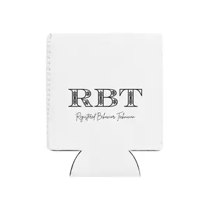 RBT Collaborative ABA Services Can Cooler