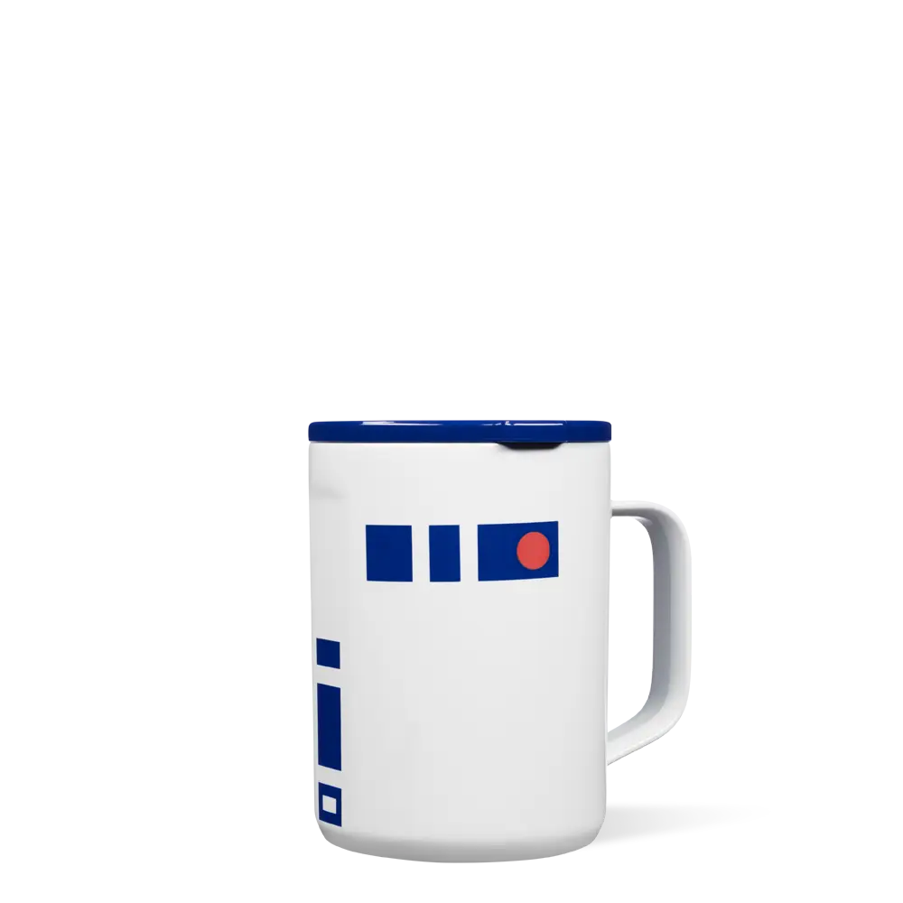 R2-D2