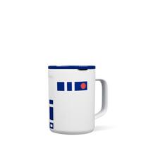 R2-D2