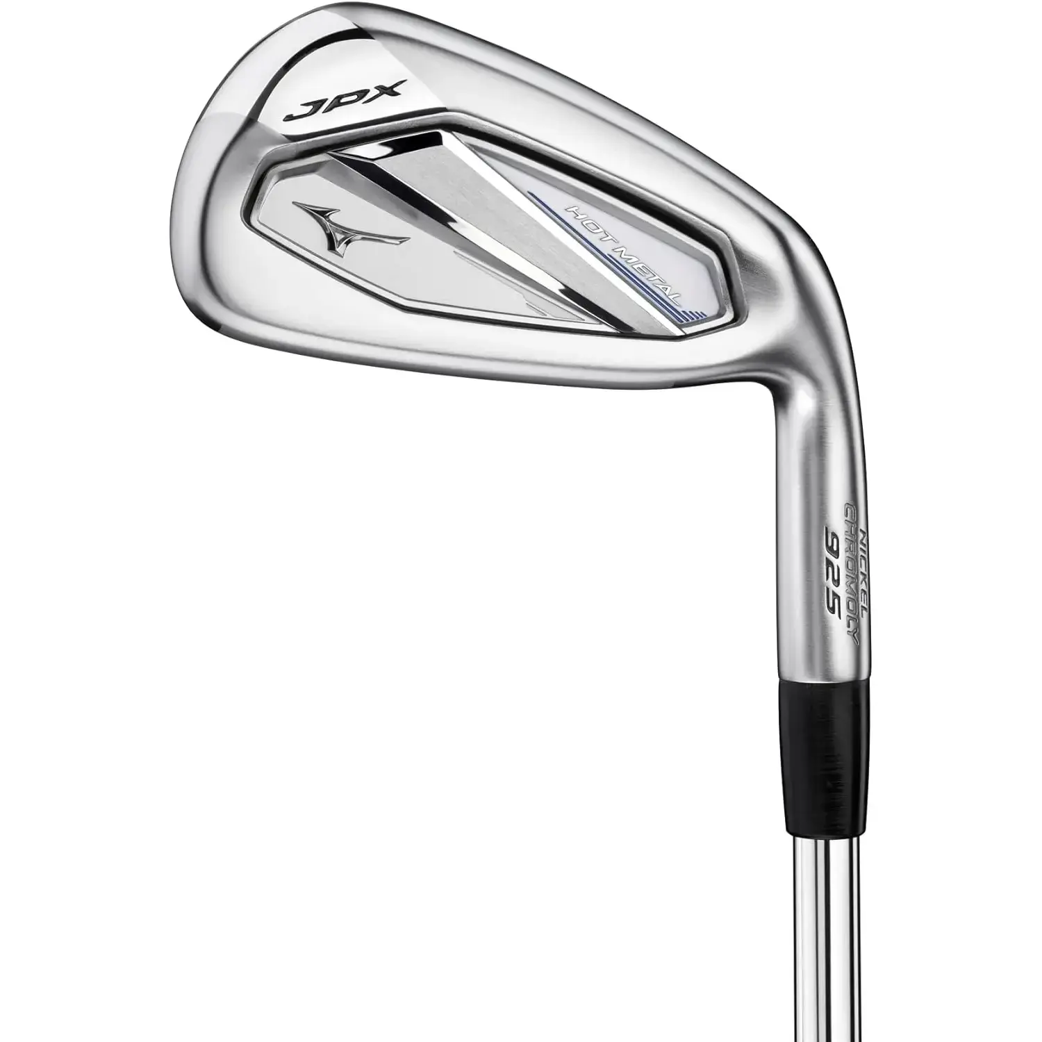 Mizuno JPX925 Hot Metal Golf Iron Set