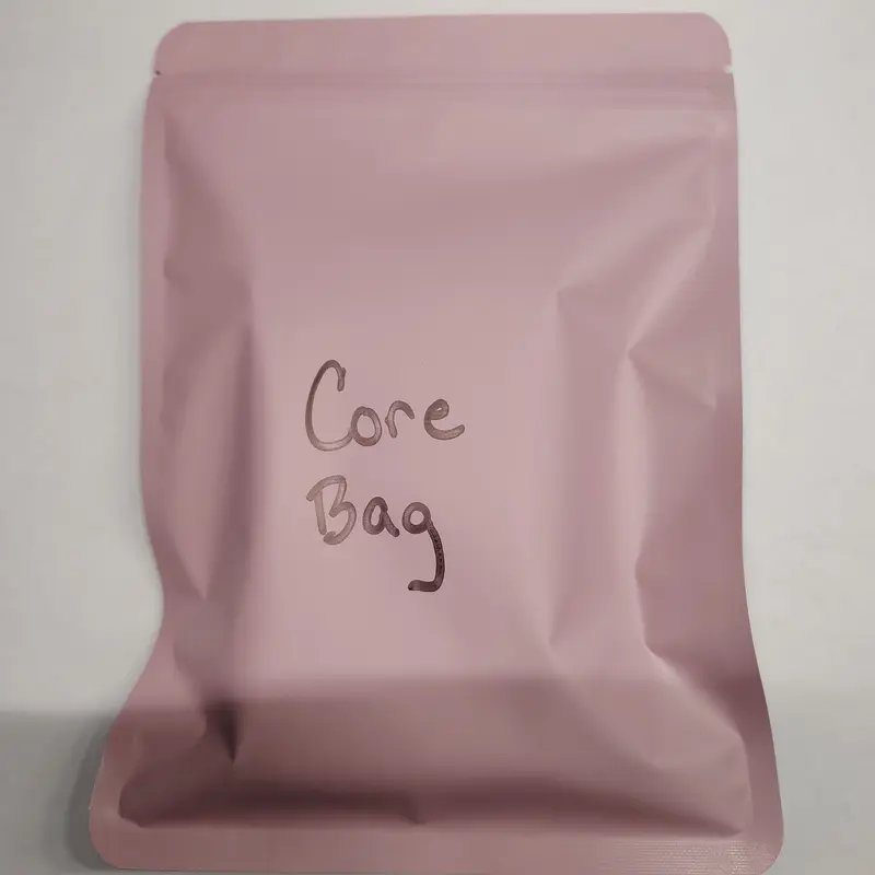 core 2020 booster box Magic: the Gathering main image 1
