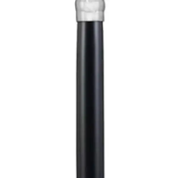 Morphe M164 Small Flat Angled Contour Brush