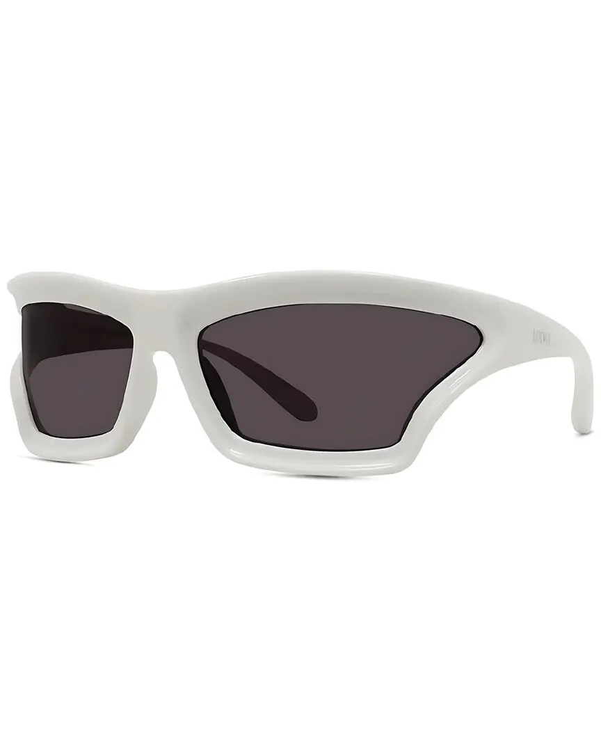 Loewe Women's LW40143U 70mm Sunglasses