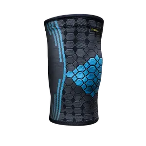 Reset Knee Sleeve