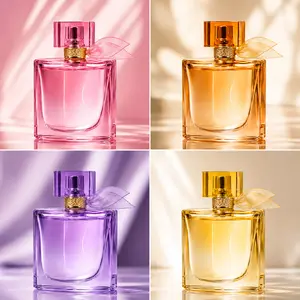 Exclusive Aroma Collection 3-Piece