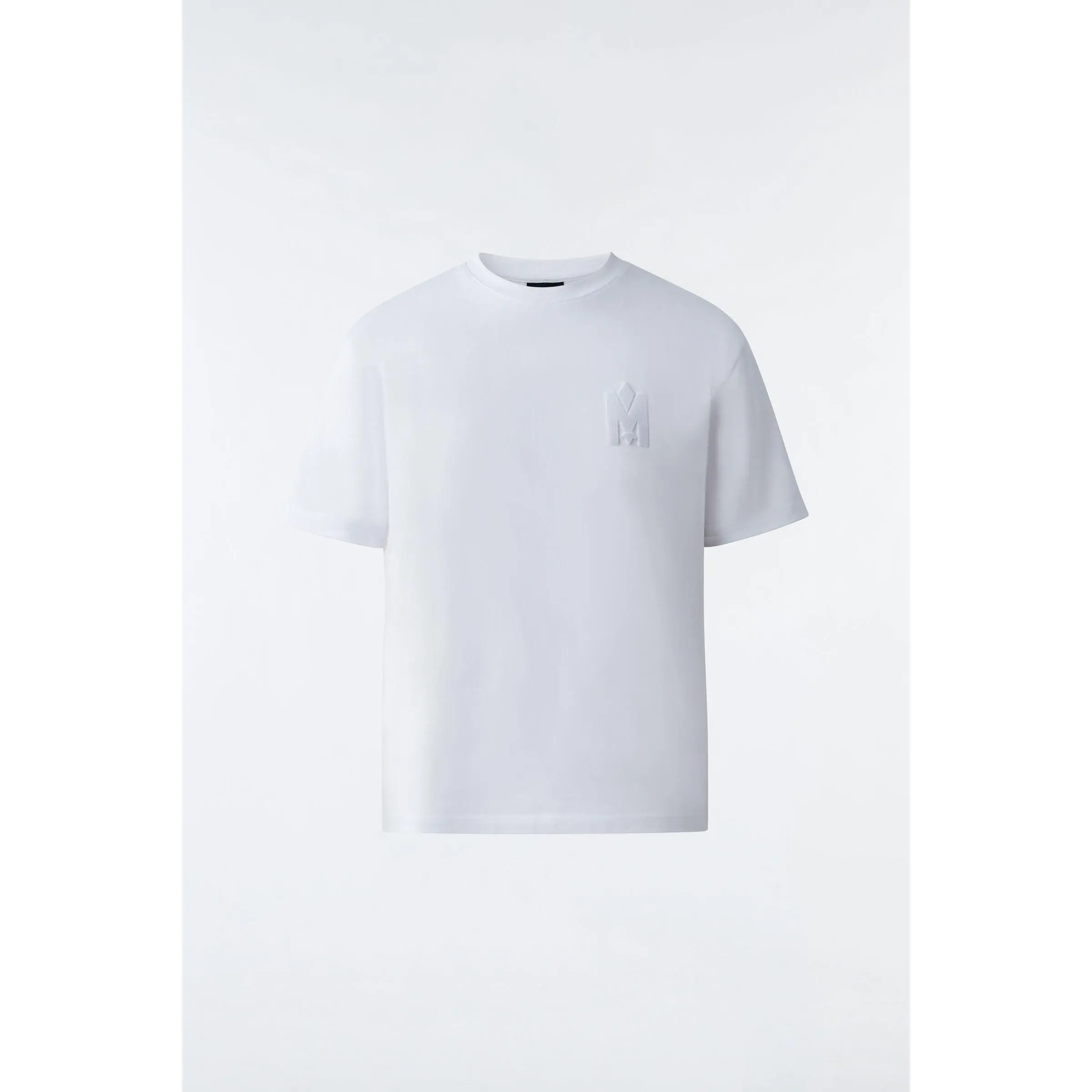 MACKAGE UNISEX T-SHIRT Mens Apparel