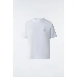 MACKAGE UNISEX T-SHIRT Mens Apparel