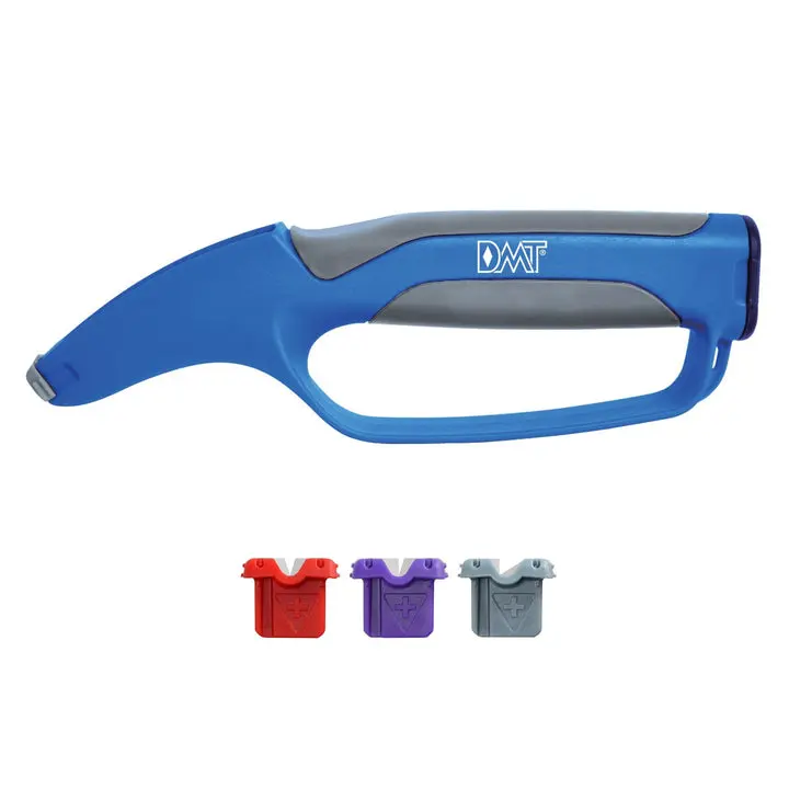 EdgeSharp XchangeSharp Cartridge Based Sharpener EdgeSharp XchangeSharp Cartridge Based Sharpener