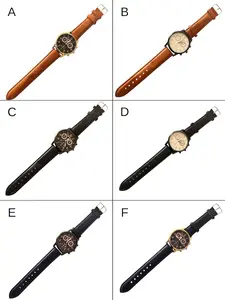 Men's Watches