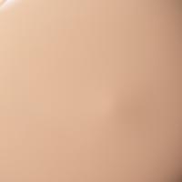 Fair Porcelain - ST10