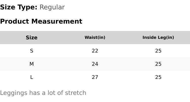 Baddiefit Scrunched Booty Mesh Leggings - Breathable and Sexy Workout Bottoms for Women high quality