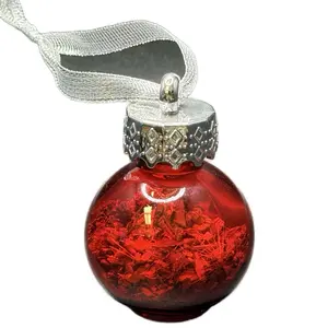 Self love/ loving witches ball