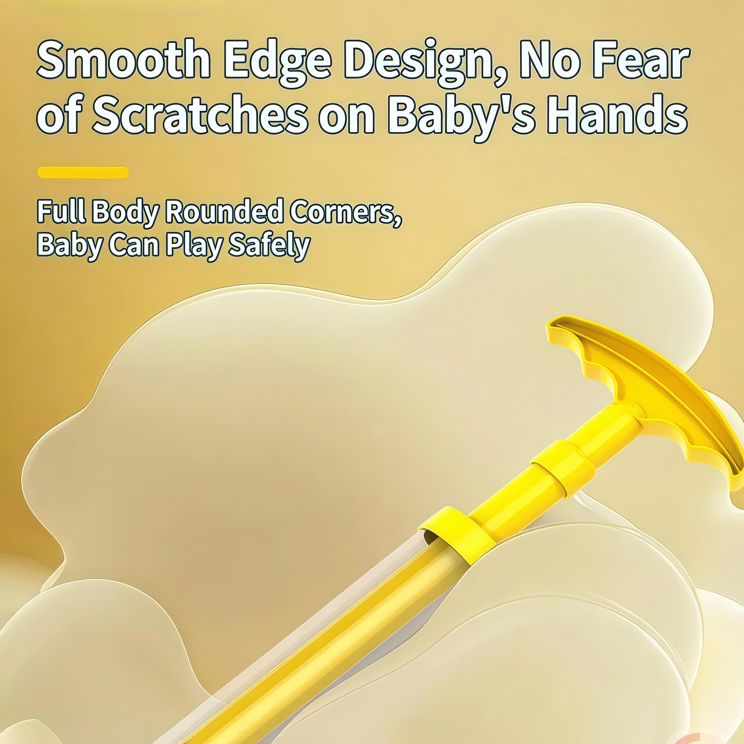 Fireworks Water Gun, Bulk Squirt Water Blaster Guns, Firework Spray Water Soaker Toy Toys for Pool Party Outdoor Summer Water Games