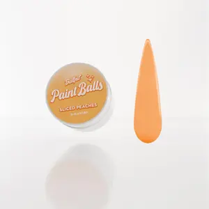 Spring Picnic Paintballs Bundle