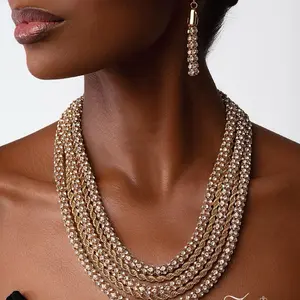 Notorious Zi Collection