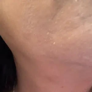 Product Review of Peter Thomas Roth Instant FirmX Easy Wear Temporary Eye Tightener (20ml) from D**s