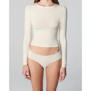 Softie Cotton Hipster