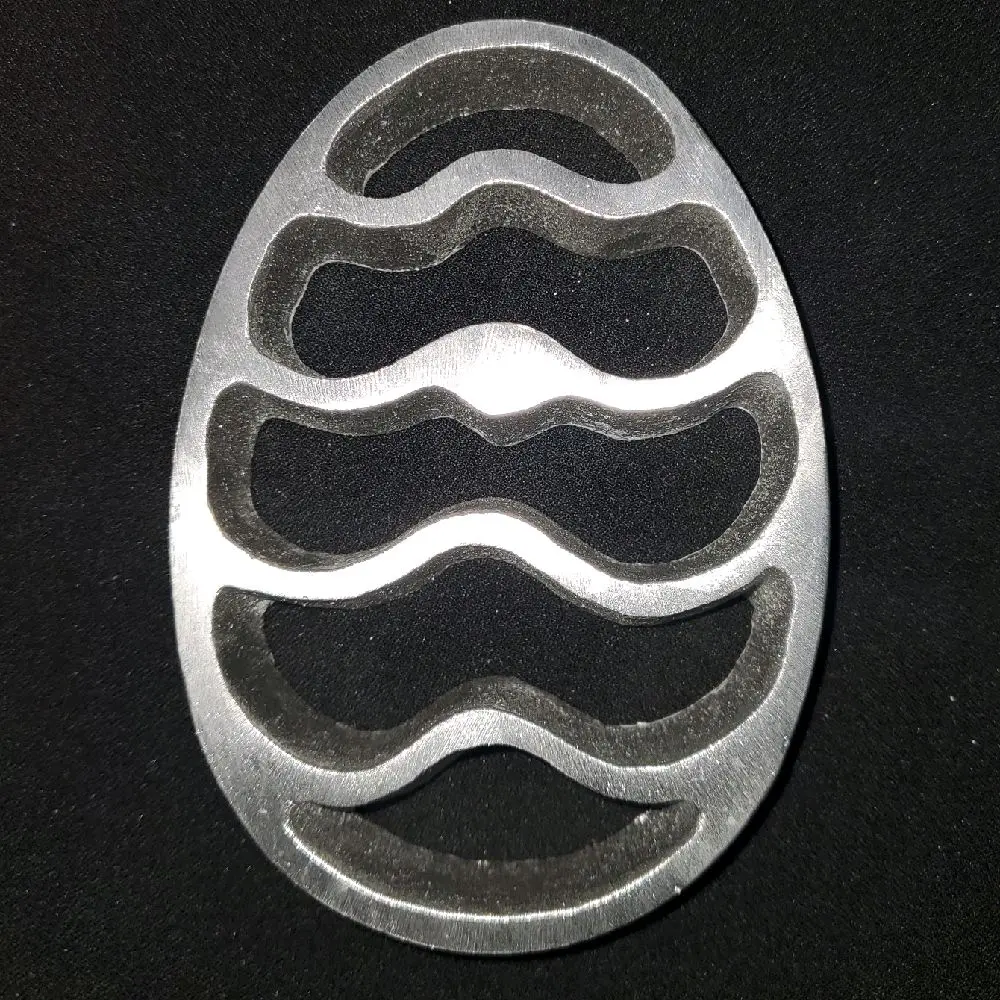 buñuelo mold buñuelo mold