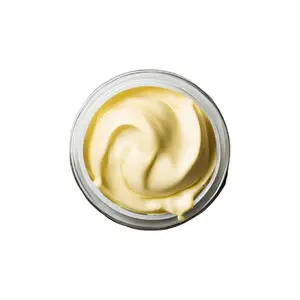 Heavenly Vibes Mango PassionFruit Sunset