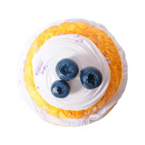 WenQing Taba Squishy Handmade Taba Squishy Toys, adult fidget toys/taro pineapple bun WenQing Taba Squishy Handmade Taba Squishy Toys, adult fidget toys/taro pineapple bun