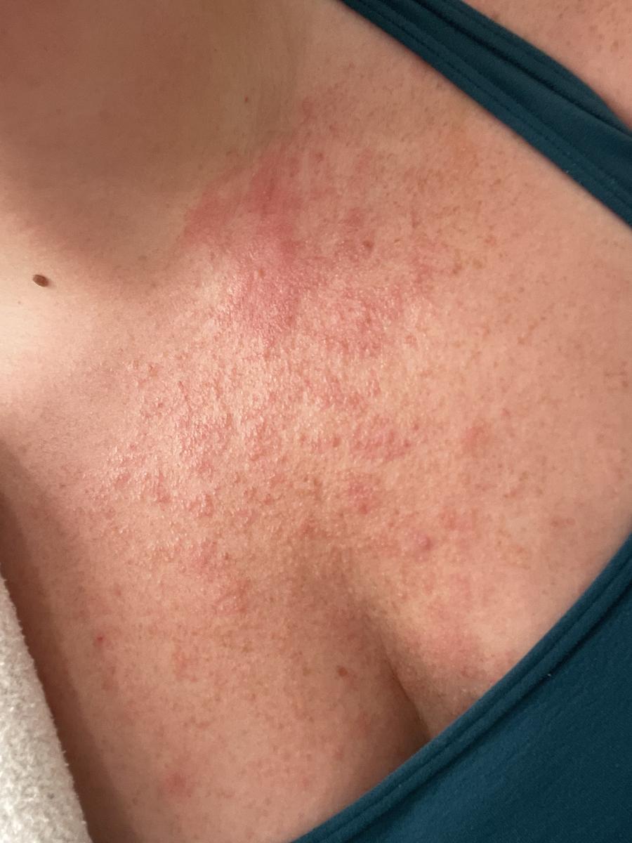 Item: EMUAIDMAX 2oz (30 day supply)