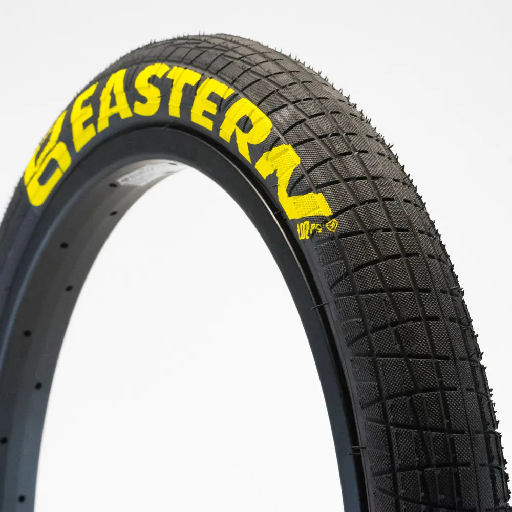 Throttle Tire 20" Throttle Tire 20"