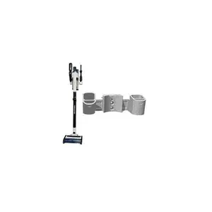 Shark Vacuum Wall Mount Compatible with Model UZ565H PRO CORDLESS
