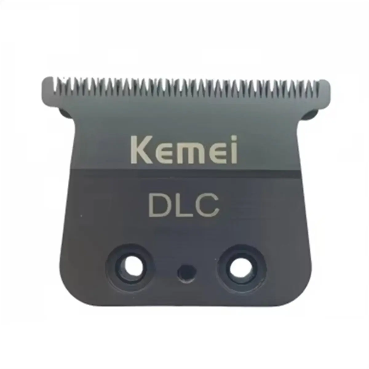 Kemei 2268 Replacement Blade Hair Clipper Blade Barber Cutter Head for Electric Hair Clipper Machine KM-2268