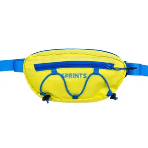 Sling It Bags Sling It Bags