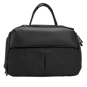 Incase A.R.C. Duffel - 40L