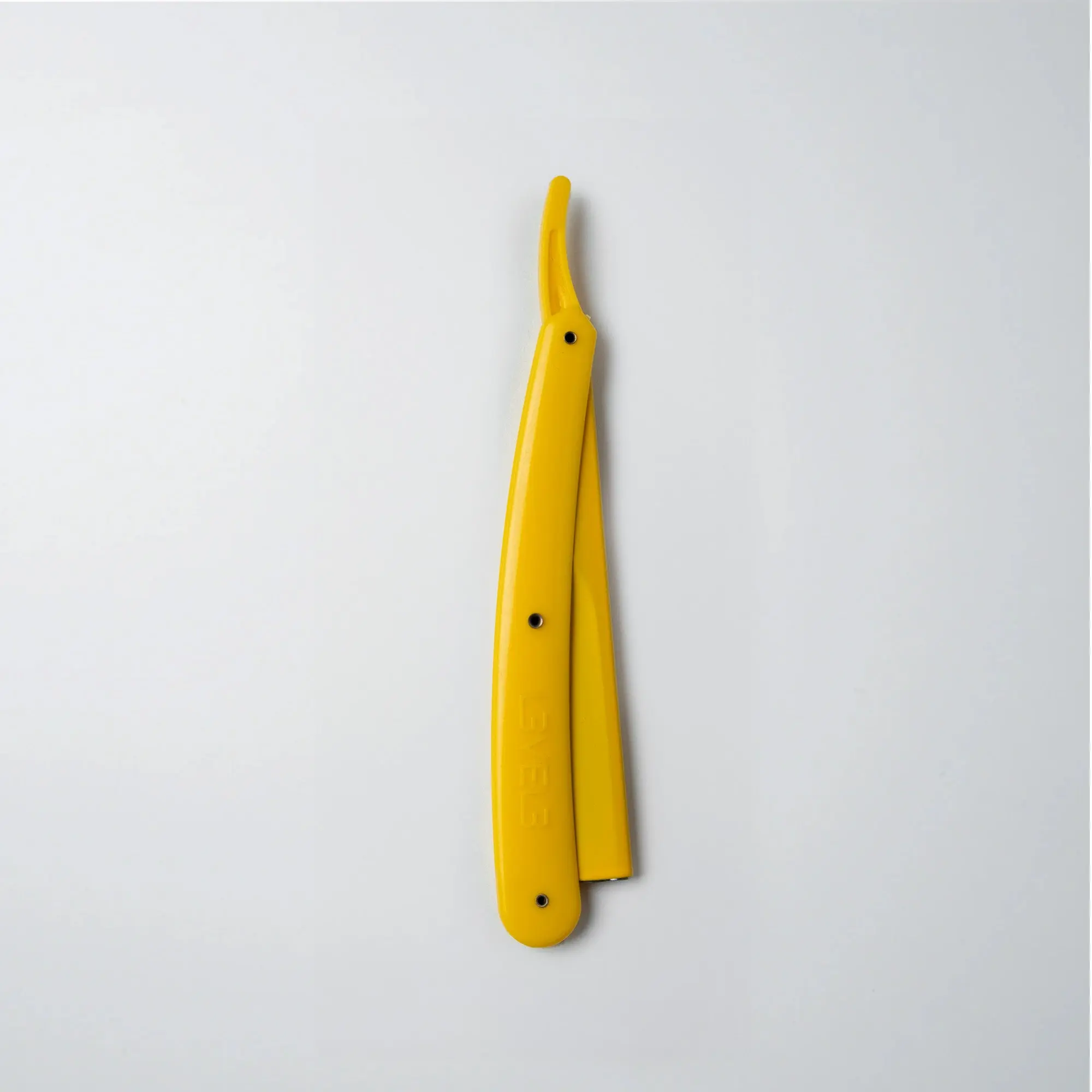 Straight Razor Holder Straight Razor Holder