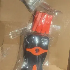 review image 4