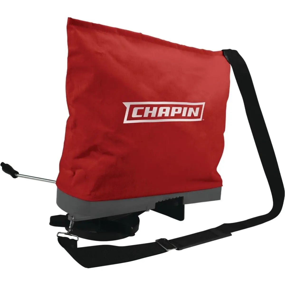 Chapin RE Works 153858 25 lbs Professional Spreader & Seeder Bag