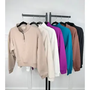 Dancing With You Sweater