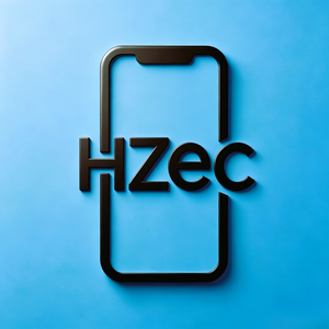 HZec