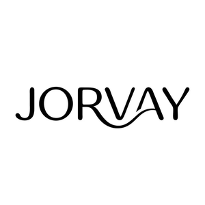 Jorvay
