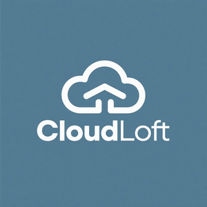 CloudLoft