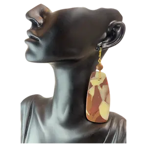 Copper Float
